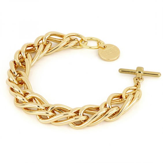 Bracciale Unoaerre Donna in Bronzo 000EXB4735000-1865 - 000EXB4735000-1865